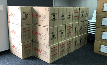 Masks-1