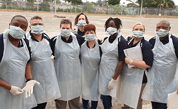Staffing-4