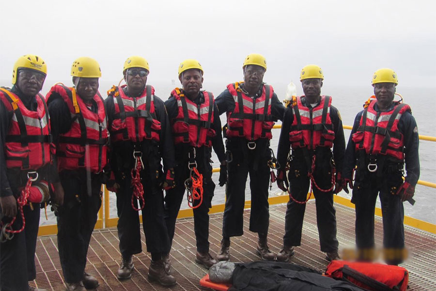 ata-international-gallery-rescue-training