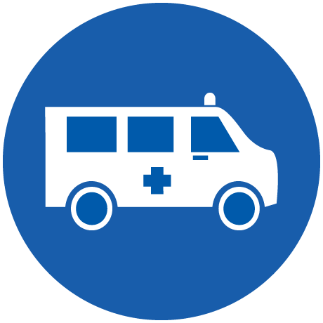 ATA International Holdings | Healthcare & Emergency solutions partner