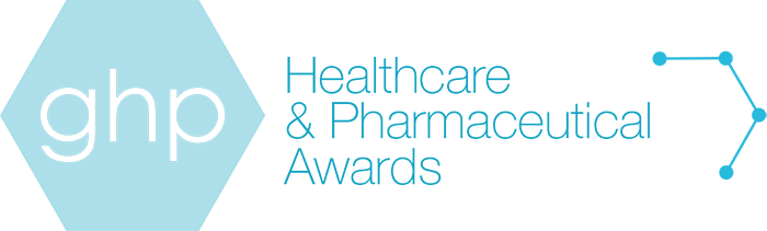 ATA International Holdings, Healthcare & Pharmaceutical Awards