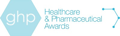 2019-Healthcare-Pharmaceutical-Awards-Logo3 ATA International Holding, Emergency and Rescue Vehicles