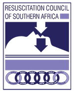 RCSA_Logo_Large ATA International Holdings associated with the RESUS Council of South Africa