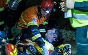 Hero_Image_Mine_Safety_2 Mine Safety, Oil, Gas and Mine Industry, ATA International Holdings, Safety Training
