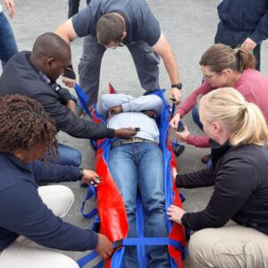 itls course