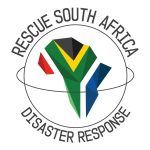 http://www.rescue-sa.co.za/