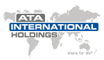 https://ata-internationaltraining.com/