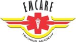 https://emcare.org/